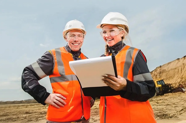 Get Some Training Team