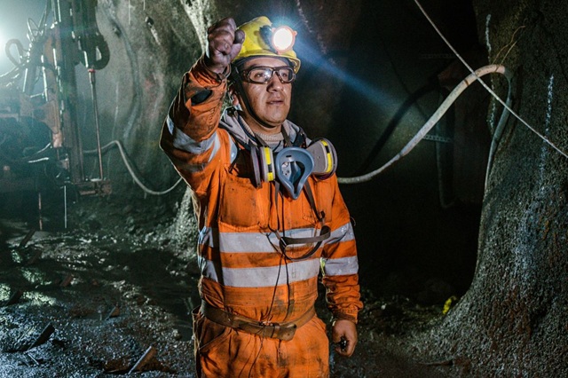 Work Health Safety Training